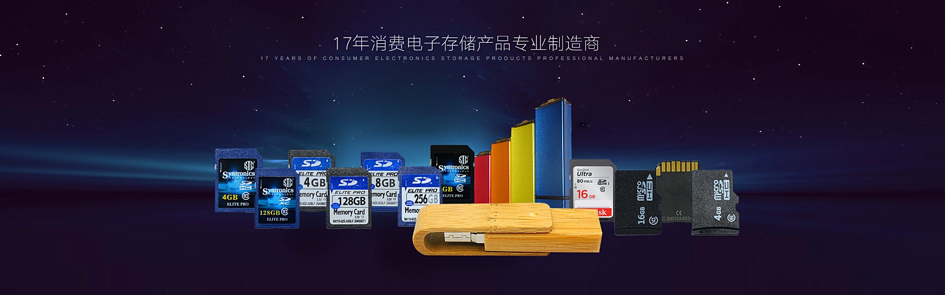 聚鑫汇官网，聚鑫汇网络