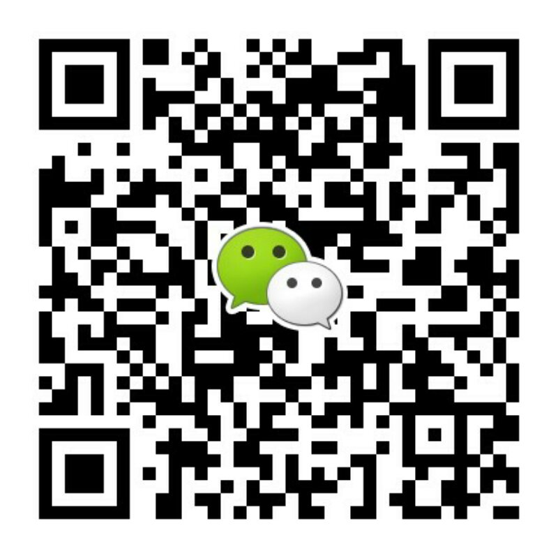 扫一扫关注聚鑫汇官网，聚鑫汇网络官方微信